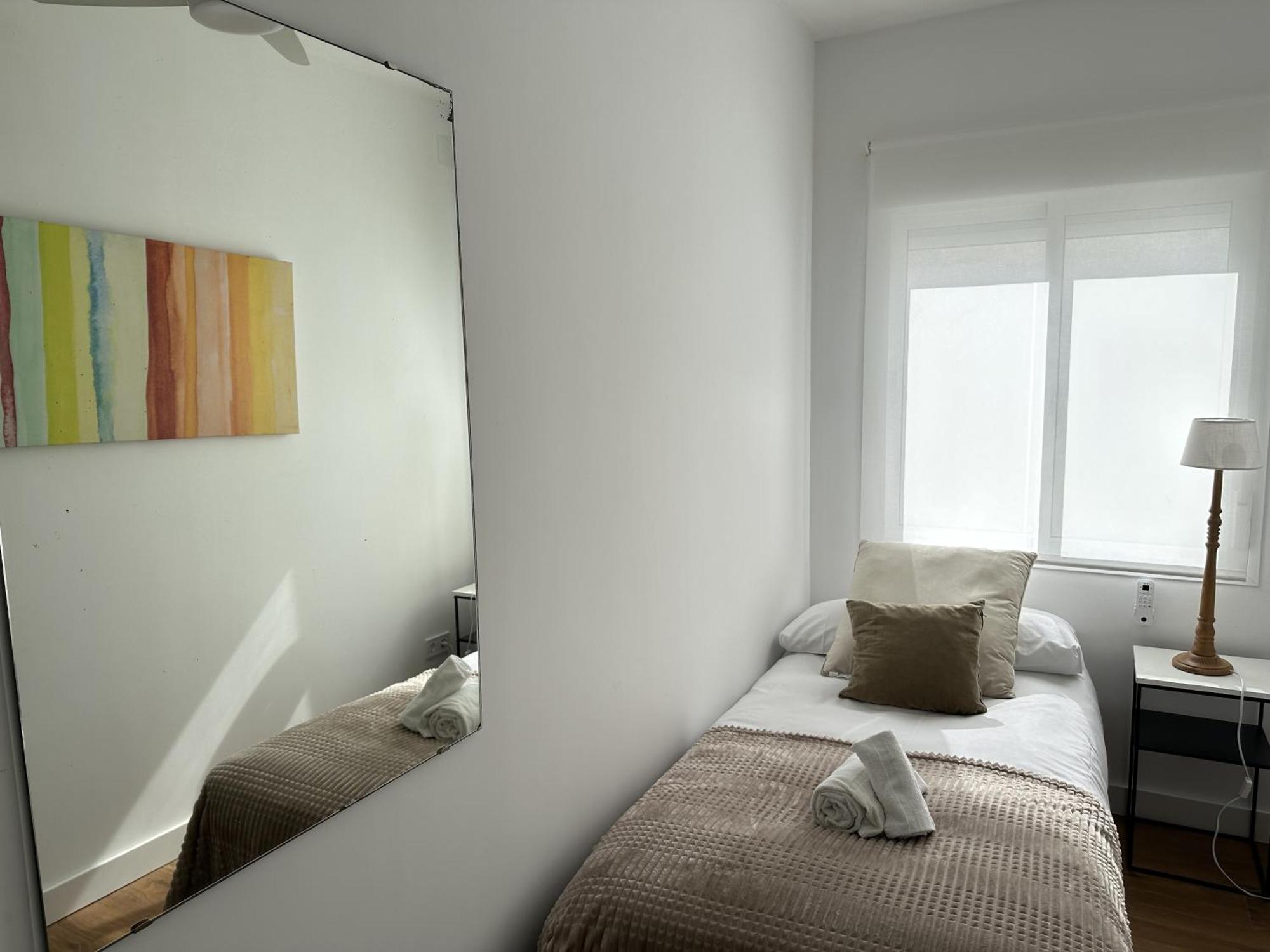 Abades Suite Junto A La Catedral De Sevilla Exterior photo